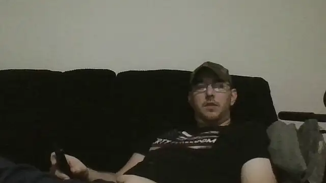 Chat +18 de cope92 ao vivo