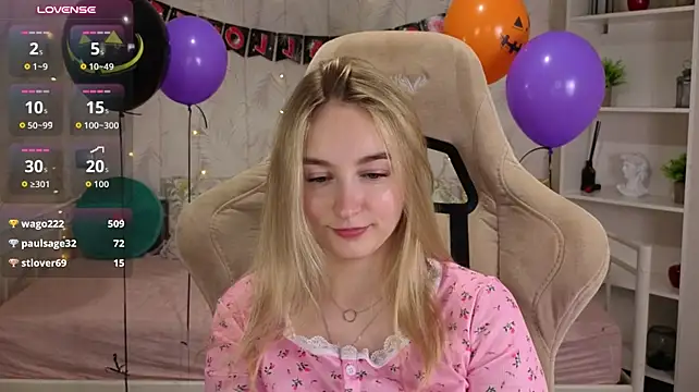 دردشة Shy_Polly الجنسية المباشرة