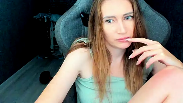 JessFoxxx Chat XXX in diretta