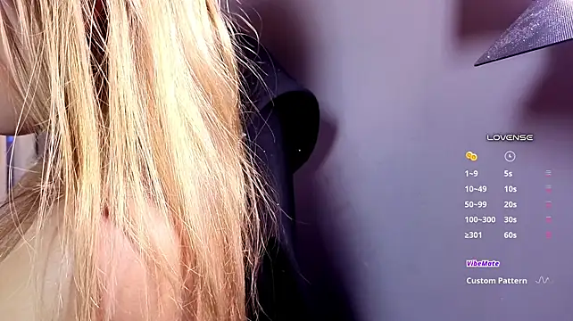 Angel-dragun – Live XXX-chat