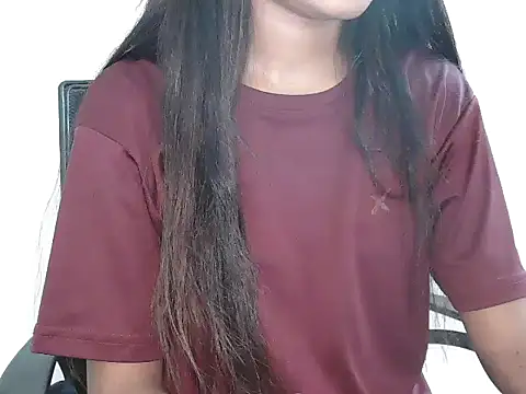 Chatroom XXX en direct de Kristi_banarzi