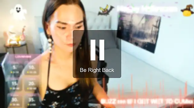 NinaDOM4CUM live XXX chat