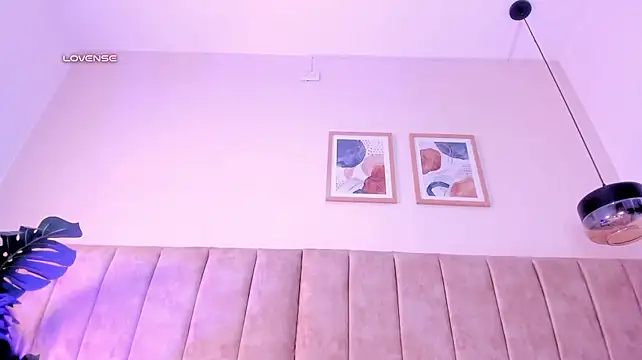 AgathaSavage's Live XXX Chat