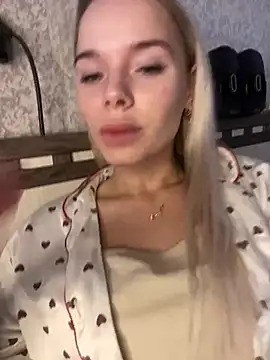 دردشة SIMBA_BOS الجنسية المباشرة