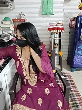 Kaur_Simran_01 即時 XXX 聊天