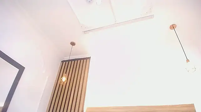 Chat +18 de alexa_forbes_ ao vivo