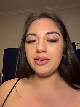 josefa_projet's Live XXX Chat