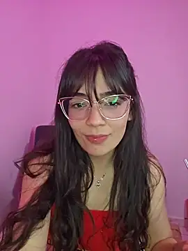 Chat XXX ao vivo de LeoyNicky98
