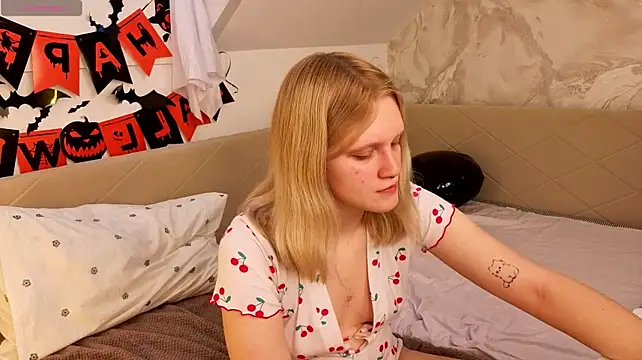 Živý XXX chat Lilly_Jhonass