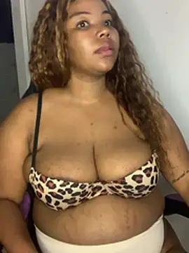 TamaraRose_ Chat XXX live