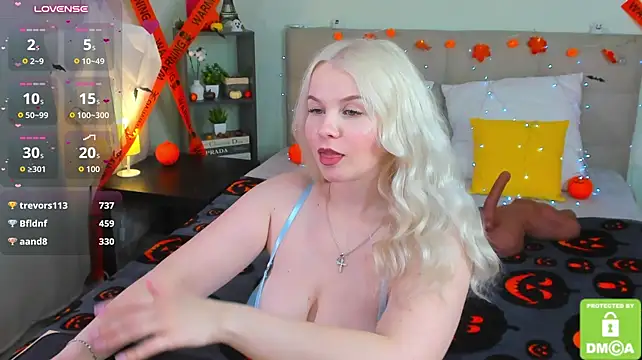 Tasty_booty's Live XXX Chat
