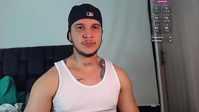 austinoficial XXX чат на живо