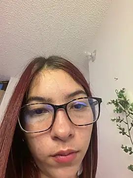 Živý XXX chat SarahLee__
