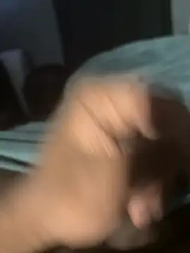 EddieCheat Webcam show