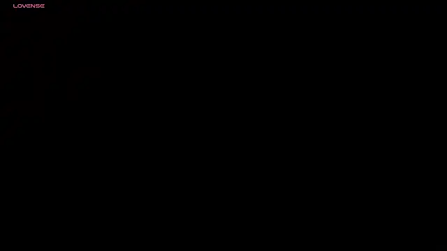 Nicolle_Smithh_ 라이브 XXX 채팅