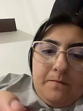 Karo_Velvet Live XXX-Chat