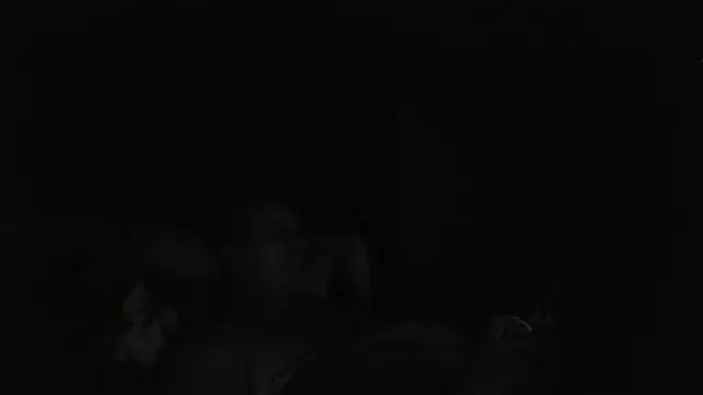 The_Real_aDDix269's Live XXX Chat