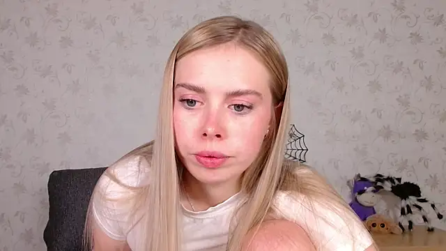 sofiaa_here Live XXX-Chat