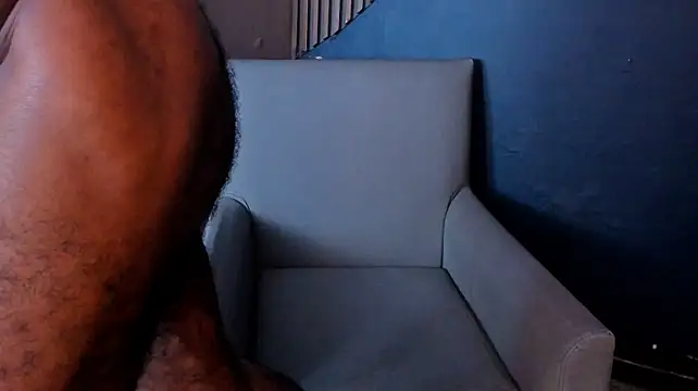 MikeStivenson Chat XXX in diretta