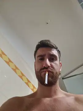 simo1097 Live XXX-chat