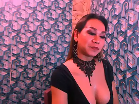 WOW_BlessedBIGCOCK 라이브 XXX 채팅