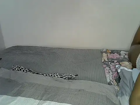 Queennmodell Live XXX-Chat