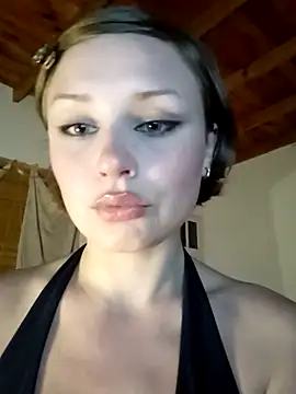 Chat +18 de Emile99 ao vivo