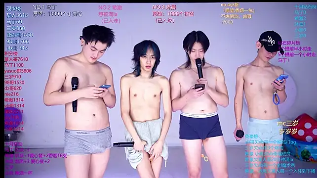 แชท XXX สดของ Blush-boys-002