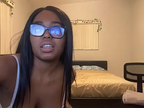 Chat XXX en directo de Gator_Zoe