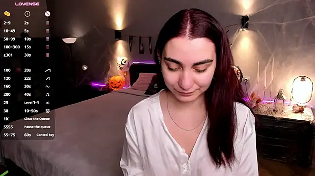 hannacheekss_'s Live XXX Chat