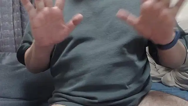 Chat XXX Live sousuke89