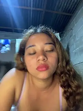 Chat XXX en directo de Rico02j