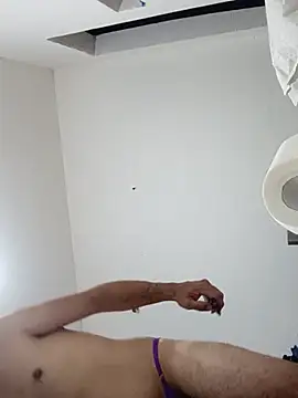 niconic22 Chat XXX live