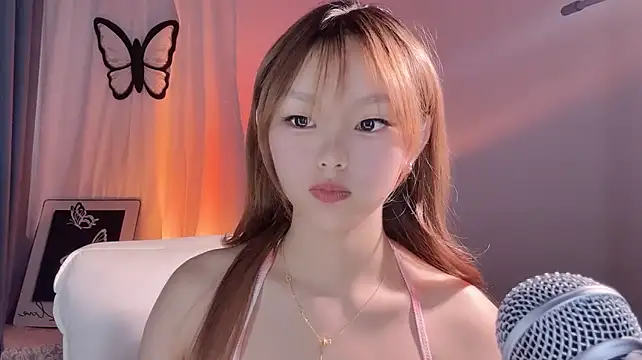 XiaoPiPi8888 Live XXX-chat