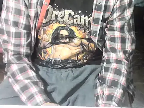 OreCam Live XXX-Chat