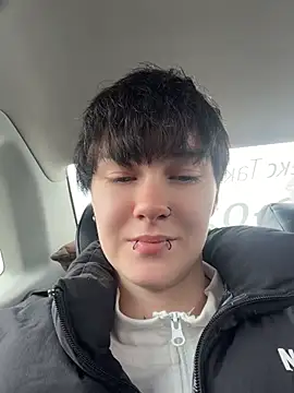 IceMur 라이브 XXX 채팅