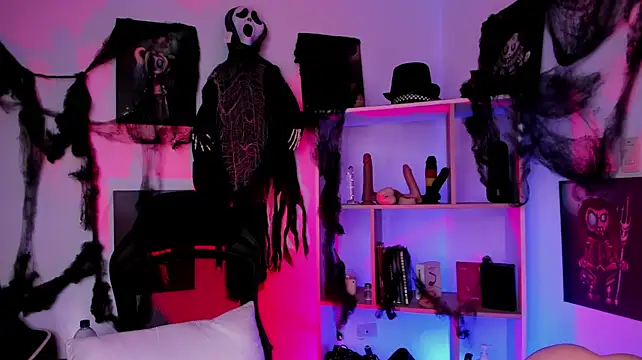 Chat XXX Live LiamDeeps
