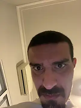 Chat XXX ao vivo de Ivis1999