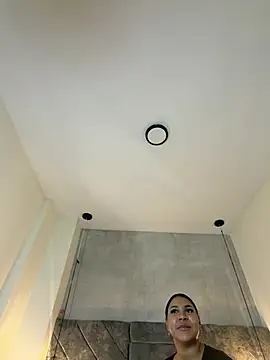 MeganHouston_'s Live XXX Chat