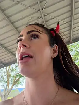 aus_queenn Live XXX chat