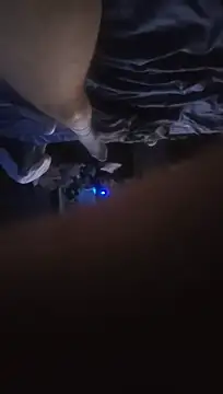 Bigoledickbubb Webcam Show