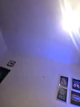 XXX chat uživo modela tipico0799