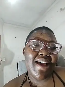Damm_Bobbies Live XXX Chat