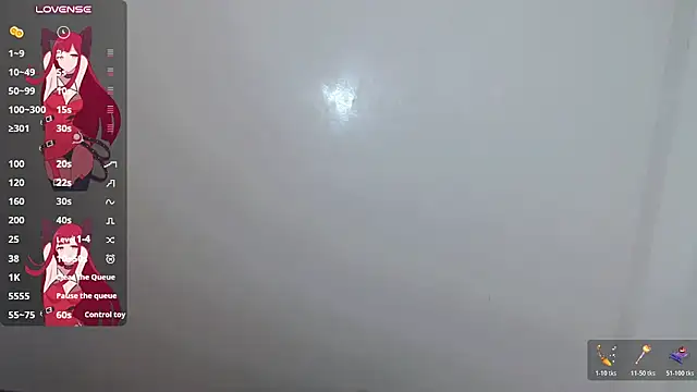 Ulokdiva69 Adlı Modelin Canlı XXX Sohbeti