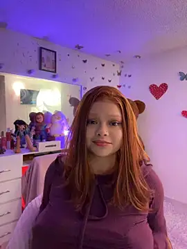 barbiee_doll1 라이브 XXX 채팅