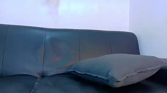Chat XXX ao vivo de TylerWest_