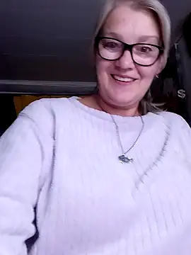 Chat XXX ao vivo de irinamaux