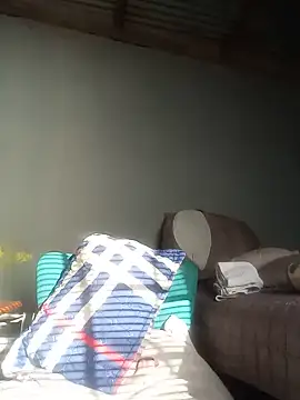 XHumbleD 라이브 XXX 채팅