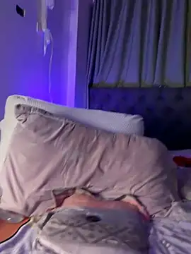 Živý XXX chat Jake_Thomas