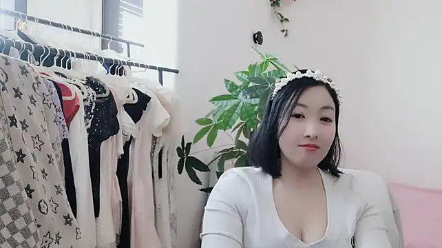 Rachel-6600 现场XXX聊天